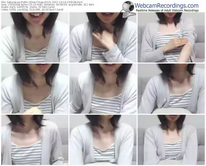 sakuralivejp-mayu5121-webcam-show-10_19_2017-16_30_38
