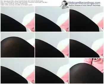 sakuralivejp-mikishiohuki-webcam-show-10_19_2017-18_00_39