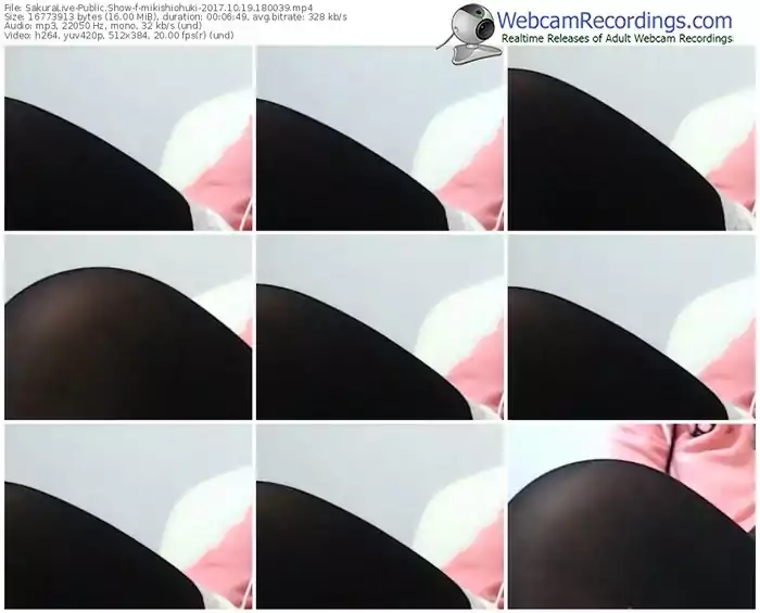 sakuralivejp-mikishiohuki-webcam-show-10_19_2017-18_00_39