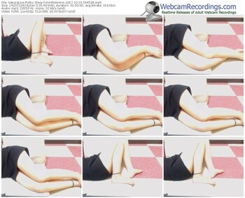 sakuralivejp-mmriammm-webcam-show-10_19_2017-05_45_28