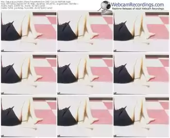 sakuralivejp-mmriammm-webcam-show-10_19_2017-06_45_28