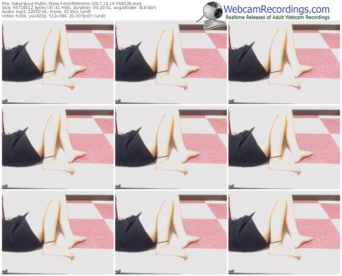 sakuralivejp-mmriammm-webcam-show-10_19_2017-06_45_28