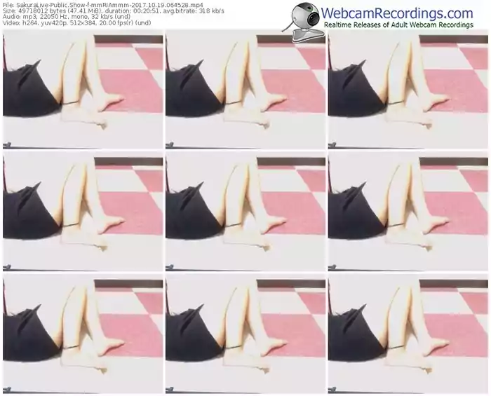 sakuralivejp-mmriammm-webcam-show-10_19_2017-06_45_28