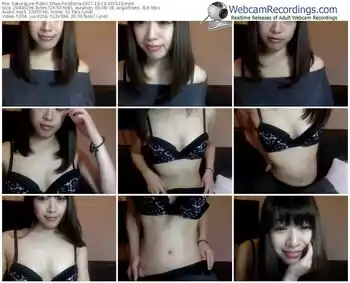 sakuralivejp-ri000na-webcam-show-10_19_2017-00_15_23