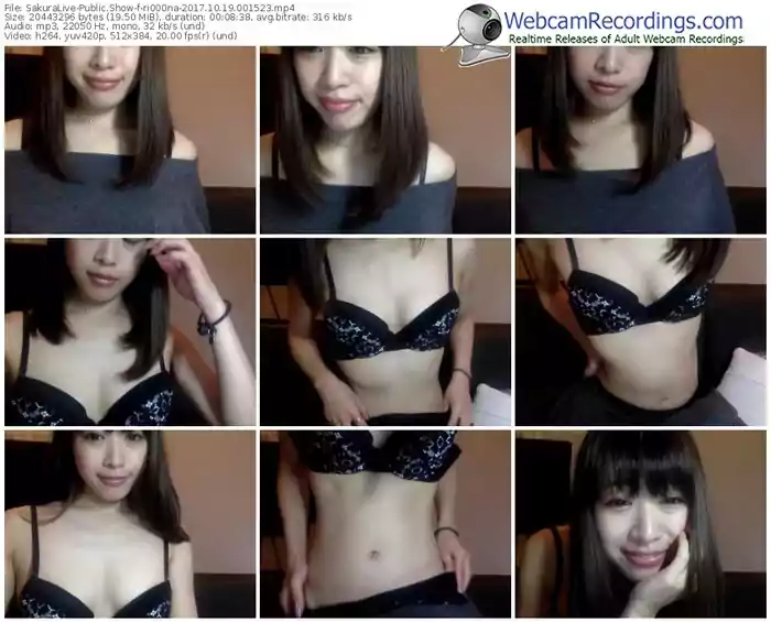 sakuralivejp-ri000na-webcam-show-10_19_2017-00_15_23