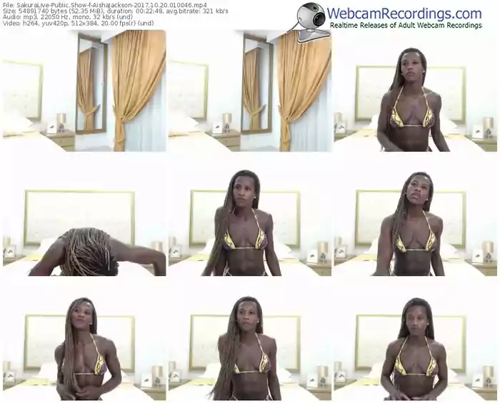 sakuralivejp-aishajackson-webcam-show-10_20_2017-01_00_46