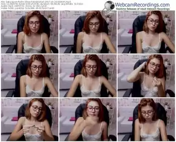 sakuralivejp-anastasias-webcam-show-10_20_2017-00_00_45