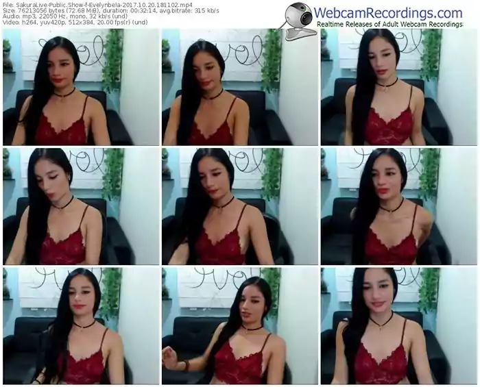 sakuralivejp-evelynbela-webcam-show-10_20_2017-18_11_02