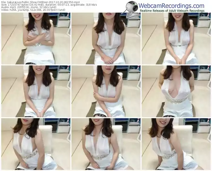 sakuralivejp-meisor-webcam-show-10_20_2017-06_15_50