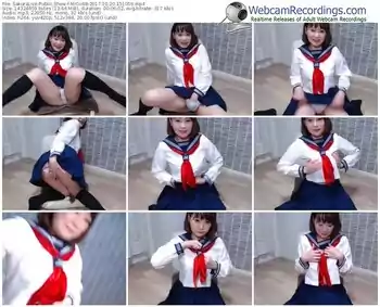 sakuralivejp-miox88-webcam-show-10_20_2017-15_10_59