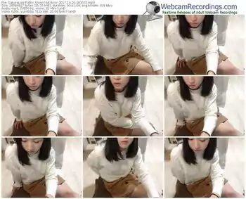 sakuralivejp-sayaccc-webcam-show-10_20_2017-08_35_52