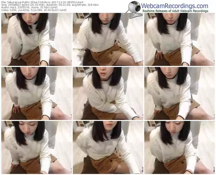 sakuralivejp-sayaccc-webcam-show-10_20_2017-08_35_52