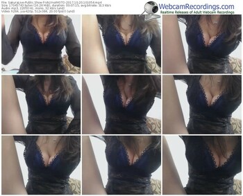 sakuralivejp-valynoimoto-webcam-show-10_20_2017-10_10_54