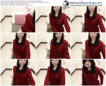 sakuralivejp-yorikoxxxx-webcam-show-10_20_2017-14_15_58