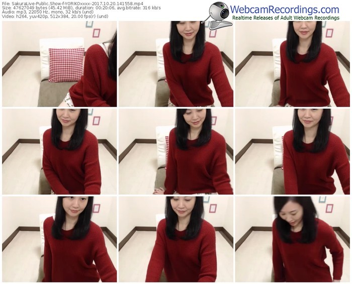 sakuralivejp-yorikoxxxx-webcam-show-10_20_2017-14_15_58