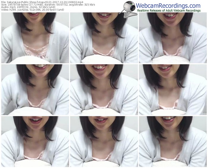 sakuralivejp-mayu5121-webcam-show-10_20_2017-19_06_02
