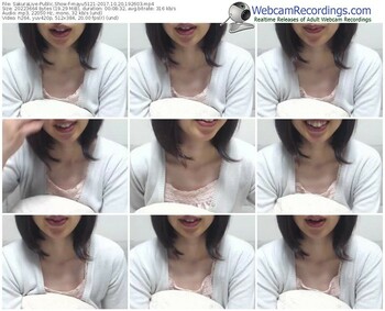 sakuralivejp-mayu5121-webcam-show-10_20_2017-19_26_03