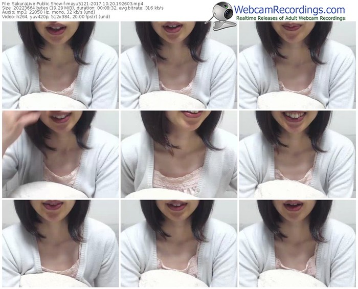 sakuralivejp-mayu5121-webcam-show-10_20_2017-19_26_03