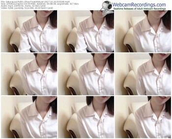 sakuralivejp-ookanayan-webcam-show-10_20_2017-01_50_46