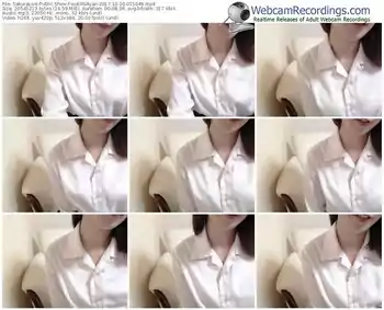 sakuralivejp-ookanayan-webcam-show-10_20_2017-01_50_46