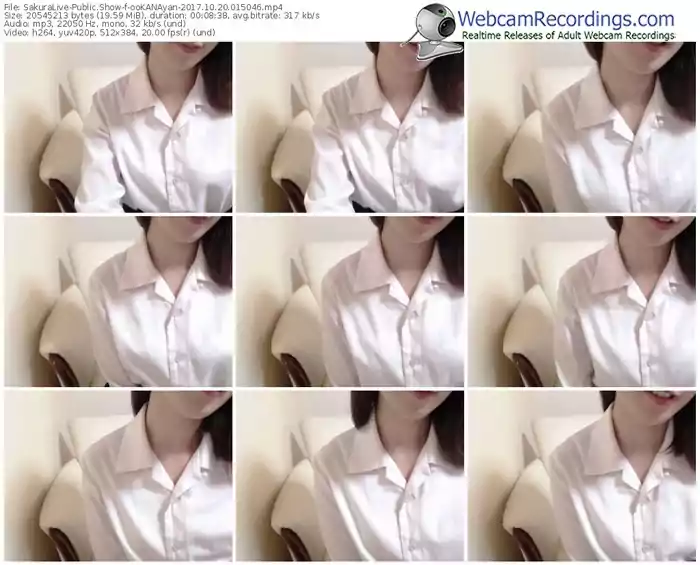 sakuralivejp-ookanayan-webcam-show-10_20_2017-01_50_46