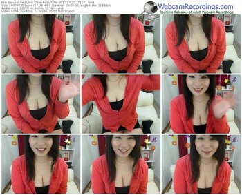 sakuralivejp-xyutanx-webcam-show-10_20_2017-17_11_01