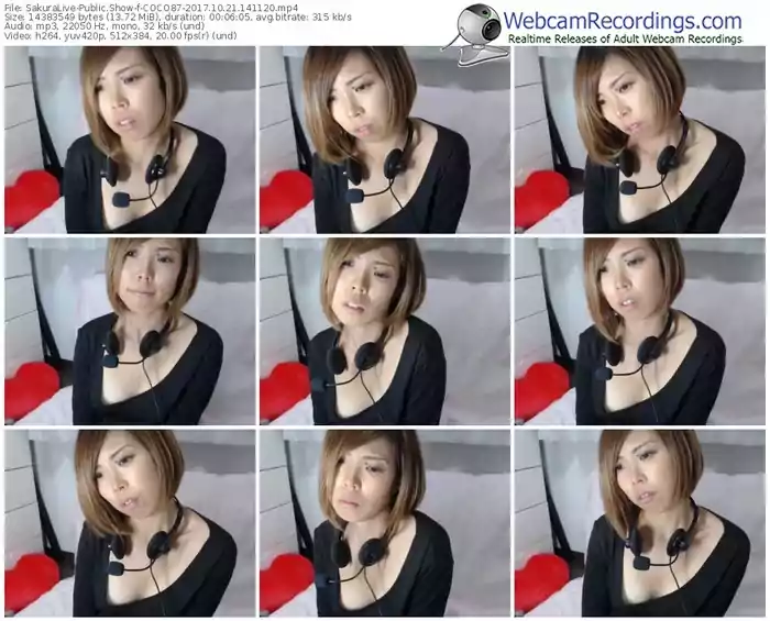 sakuralivejp-coco87-webcam-show-10_21_2017-14_11_20