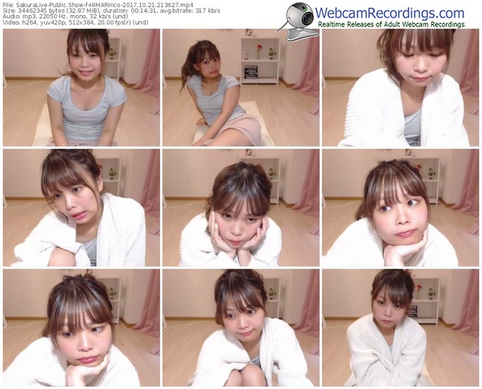 sakuralivejp-himarinco-webcam-show-10_21_2017-21_36_27