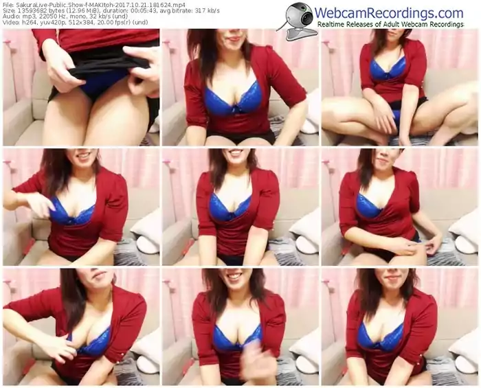 sakuralivejp-makitoh-webcam-show-10_21_2017-18_16_24