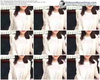 sakuralivejp-rikos-webcam-show-10_21_2017-11_01_17