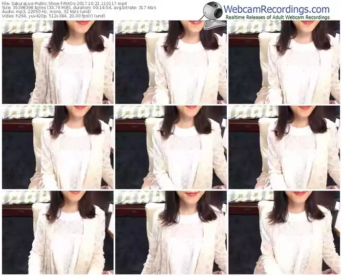 sakuralivejp-rikos-webcam-show-10_21_2017-11_01_17
