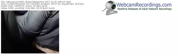 sakuralivejp-reika1016-webcam-show-10_21_2017-00_51_07