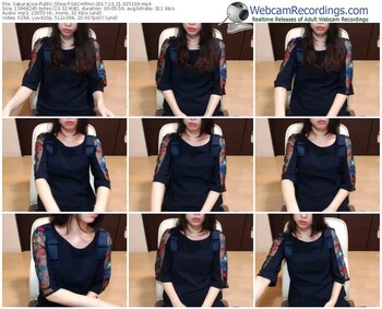sakuralivejp-sachifmn-webcam-show-10_21_2017-02_51_09