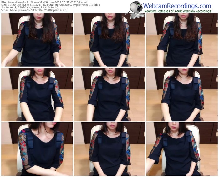 sakuralivejp-sachifmn-webcam-show-10_21_2017-02_51_09