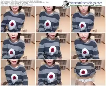 sakuralivejp-shihosml-webcam-show-10_21_2017-20_36_26