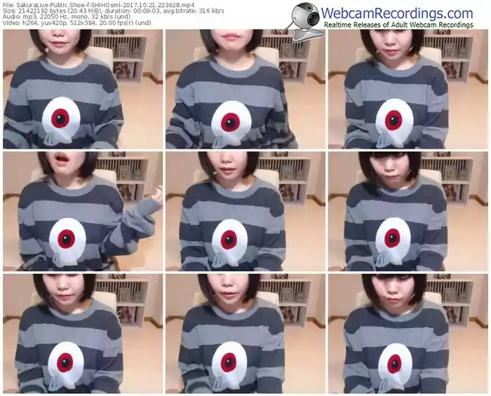 sakuralivejp-shihosml-webcam-show-10_21_2017-22_36_28