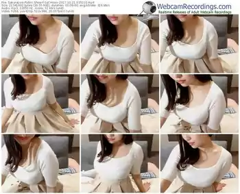 sakuralivejp-sachiiixx-webcam-show-10_21_2017-03_51_10