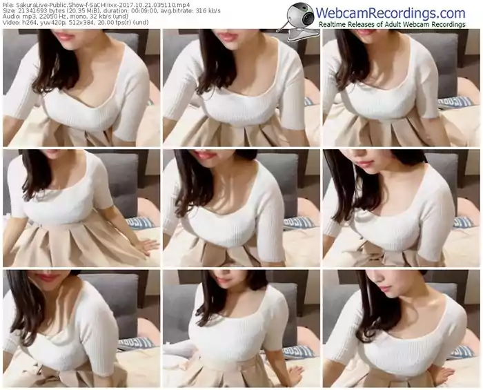 sakuralivejp-sachiiixx-webcam-show-10_21_2017-03_51_10