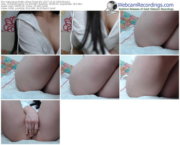 sakuralivejp-lisa1201-webcam-show-10_21_2017-23_16_29