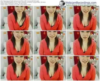 sakuralivejp-xyutanx-webcam-show-10_21_2017-03_16_10