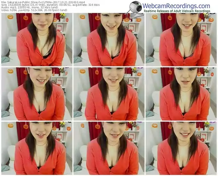 sakuralivejp-xyutanx-webcam-show-10_21_2017-03_16_10