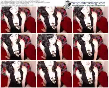 sakuralivejp-xococoxo-webcam-show-10_21_2017-15_11_21