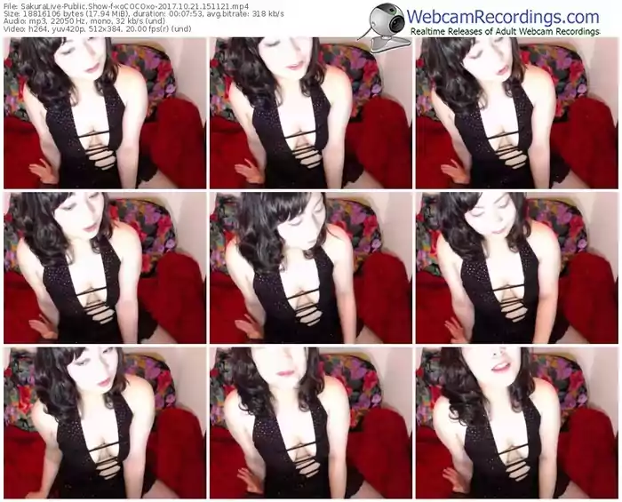 sakuralivejp-xococoxo-webcam-show-10_21_2017-15_11_21