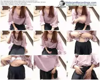 sakuralivejp-anjux-webcam-show-10_22_2017-16_16_44