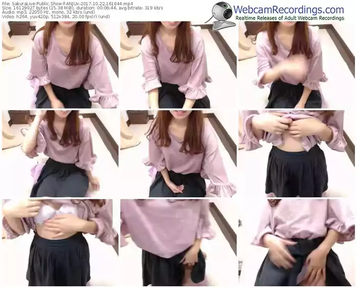 sakuralivejp-anjux-webcam-show-10_22_2017-16_16_44