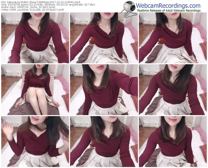 sakuralivejp-annagg-webcam-show-10_22_2017-12_26_41