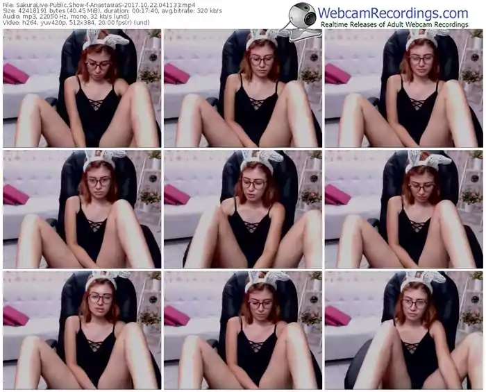 sakuralivejp-anastasias-webcam-show-10_22_2017-04_11_33