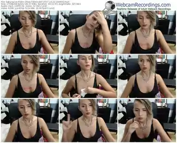 sakuralivejp-emilydoll-webcam-show-10_22_2017-18_06_46