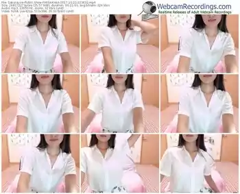 sakuralivejp-misakissa-webcam-show-10_22_2017-02_36_32