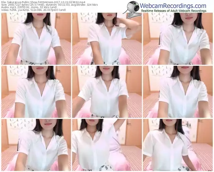 sakuralivejp-misakissa-webcam-show-10_22_2017-02_36_32